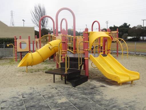 Description: Description: Description: F:\Richmond Development\CIP Photos\IMG_1631.JPG